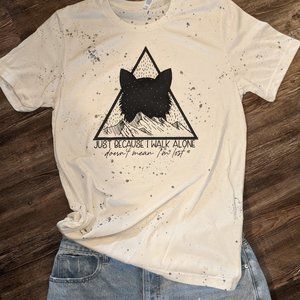 Tshirt